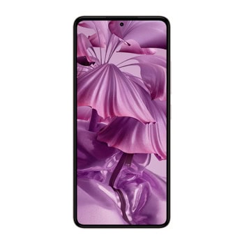 HMD Pulse 4/64gb Pink Мостра | JAR Computers HMD Pulse 4/64gb Pink Мостра