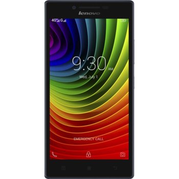 Lenovo P70 P0S6000FRO