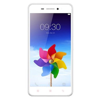 Lenovo S60 Pearl White P0SG0015RO