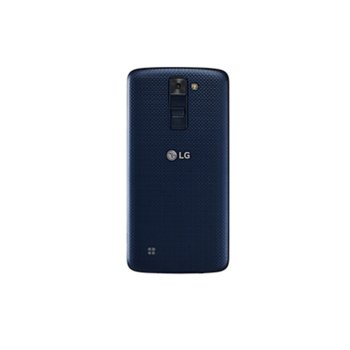 LG K8 LGK350N-KU