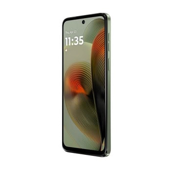 Motorola Moto G55 5G 8GB/256GB Green PB5U0001GB