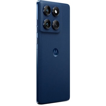 Motorola Edge 60 PB7H0018PL