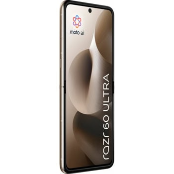 Motorola Razr 60 Ultra PB8R0007PL