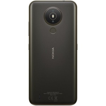 Nokia 1.4 DS CHARCOAL , 2 GB, 32 GB