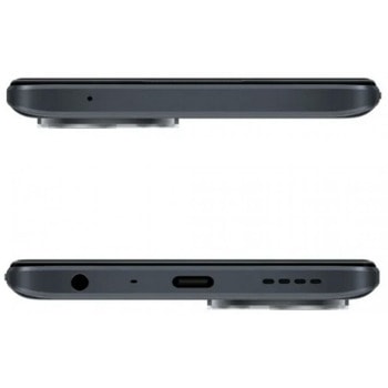 OnePlus Nord CE 2 Lite 5G CPH2409, 6/128GB
