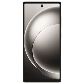 Oukitel C66 128GB/4GB Gray