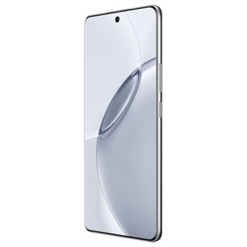 Realme 16 Pro Plus 5G 12/512GB Grey