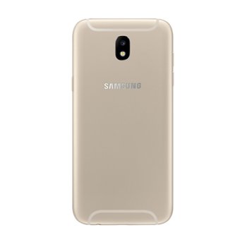 Samsung Galaxy J5 (2017) LTE Gold SM-J530FZDABGL