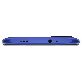 Xiaomi Poco M3 4/64 Blue