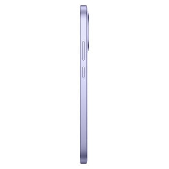 смартфон xiaomi redmi note 17 5G 6/128gb purple | JAR Computers смартфон xiaomi redmi note 17 5G 6/128gb purple
