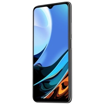 Xiaomi Redmi 9T 4/128 Carbon Gray