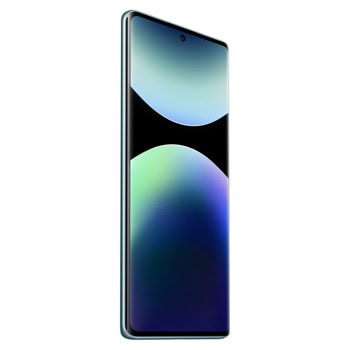 Xiaomi Redmi Note 14 Pro 8/256 Ocean Blue