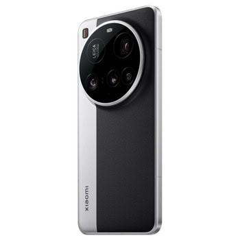 Xiaomi 15 Ultra 16/512 Silver Chrome