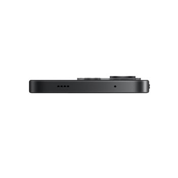 xiaomi redmi note 17 pro max 5g black mzb0p2reu
