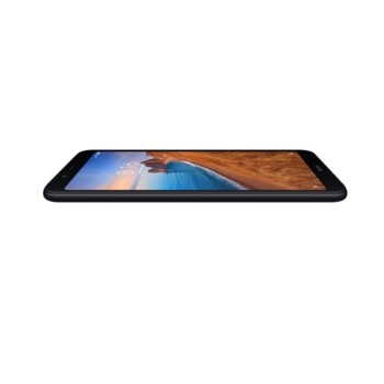 Xiaomi Redmi 7А 2 16GB Black MZB7807EU