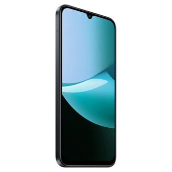 Xiaomi 15C 4G 4/128 Midnight Black | JAR Computers Xiaomi 15C 4G 4/128 Midnight Black