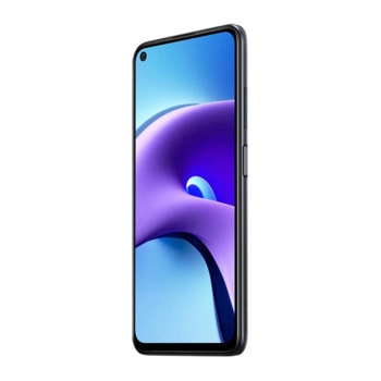 Xiaomi Redmi Note 9T 4 GB 128 GB 5G, Черен