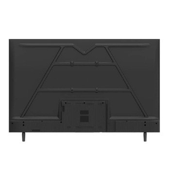 crown 55mq4uha smart tv