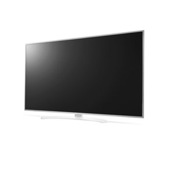 LG 49UH664V