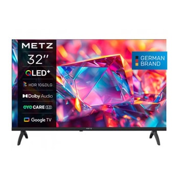 телевизор metz 32mqh7030z