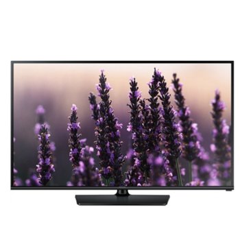 48"(121.92 cm) Samsung UE48H5030,  Full HD LED TV,