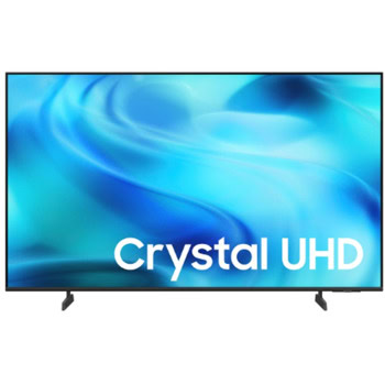 Samsung UE-50U8072H UE50U8072HUXXH
