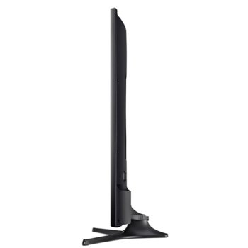 Samsung 65KU6072 (UE65KU6072U)