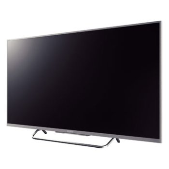 42 Sony KDL-42W815 3D FullHD