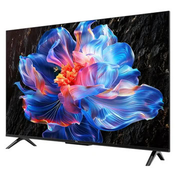 TCL 43P69K
