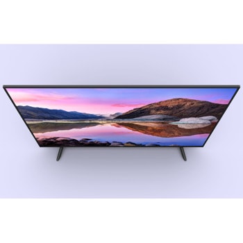 Xiaomi Mi TV P1E 55 L55M7-7AEU