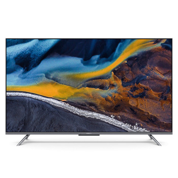 Телевизор Xiaomi TV Q2 55 инча