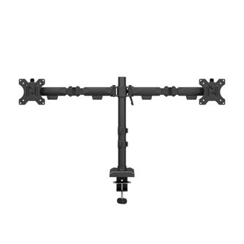 Neomounts Nero DS60-600BL2