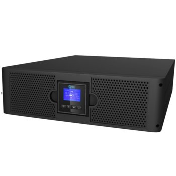 UPS G-tec AP160N 10K PDU, 10000VA/9000W, On line | JAR Computers UPS AP160N 10K PDU
