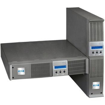 EATON Pulsar EX 1000 RT2U