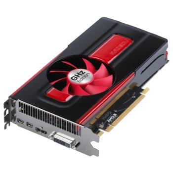 AMD HD7770