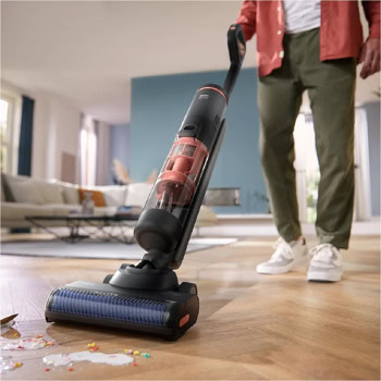Philips XW6264/11