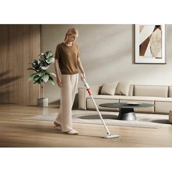 Xiaomi Vacuum Cleaner P30 EU BHR08J7EU