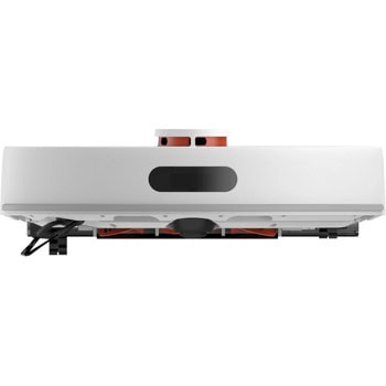 Xiaomi Robot Vacuum S40C