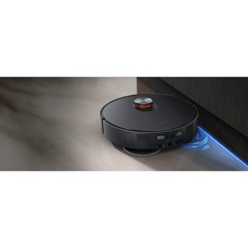 Xiaomi Robot Vacuum X20 Max D109-JZEU