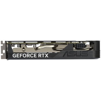 Asus Dual GeForce RTX 4060 V2 OC 90YV0JC4-M0NA00