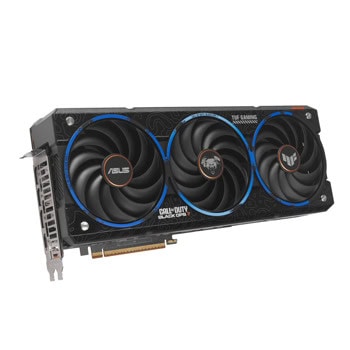Asus 90YV0L76-M0NM00