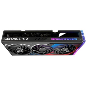 Asus RTX 4070 TI OC 90YV0II0-M0NA00