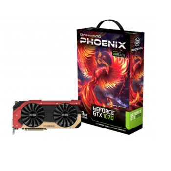 Gainward GeForce GTX 1070 Phoenix 426018336369_3Y