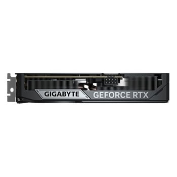 Gigabyte GV-N506TWF2MAX OC-8GD