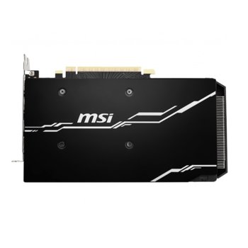 MSI GeForce RTX 2070 Ventus 8GB