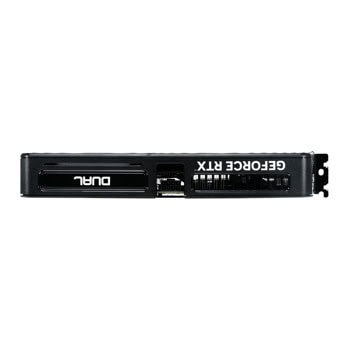 Palit GF RTX 5060 8GB Dual NE75060019P1-GB2063D