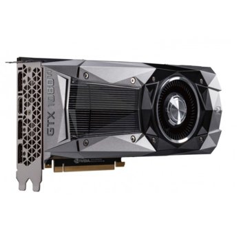 Palit GF GTX 1080 Ti FE NEB108T019LC-PG611F