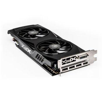 XFX Radeon RX480 GTR 8GB RX-480P8DFA6