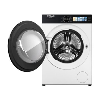 пералня finlux fwm8514mw | JAR Computers пералня finlux fwm8514mw