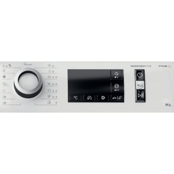пералня hotpoint ariston nm11 847 ws a eu | JAR Computers пералня hotpoint ariston nm11 847 ws a eu
